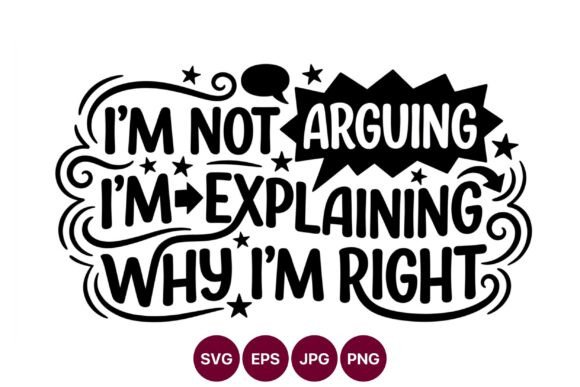 Not Arguing Explaining Why Right Black: A Visual Tool for Clear Communication